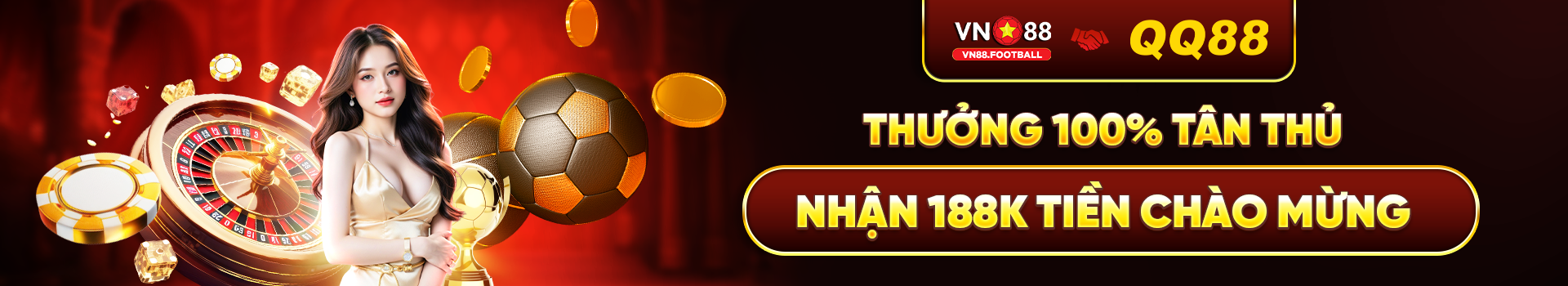 Trang chủ VN88 5 vn88