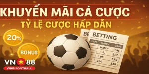 Soi Kèo Bóng Đá - Bí Quyết Chinh Phục Thành Công Mọi Trận Đấu
